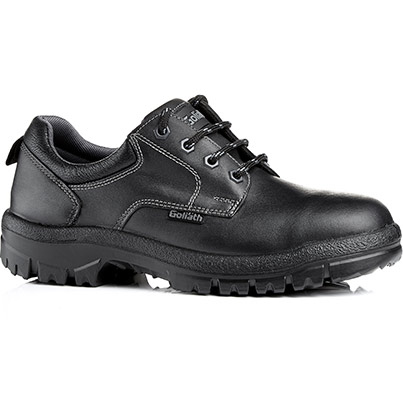 goliath safety shoes