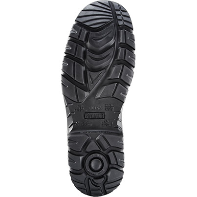 goliath safety shoes