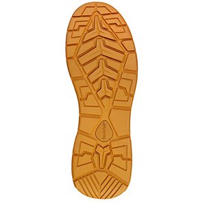 Rockfall Maple RF625 Honey S7S Safety Boots