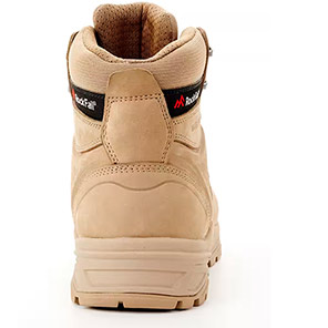 Rock Fall Toronto RF590 Stone S7S Safety Boots