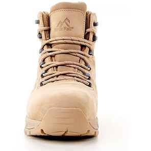 Rock Fall Toronto RF590 Stone S7S Safety Boots