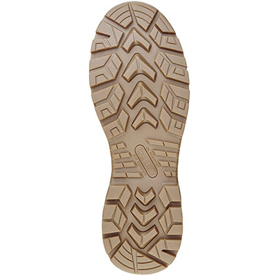 Rock Fall Toronto RF590 Stone S7S Safety Boots