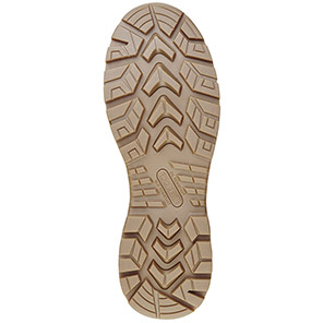 Rock Fall Toronto RF590 Stone S7S Safety Boots