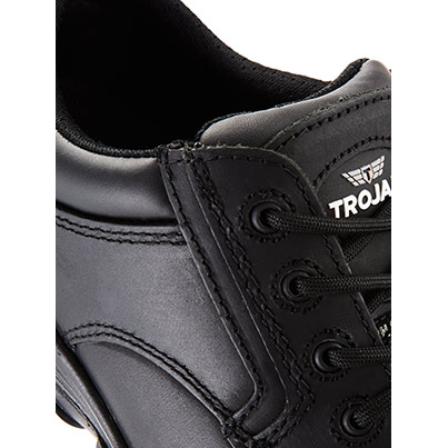 trojan apollo s3 safety boot