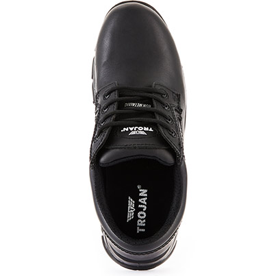 trojan apollo s3 safety boot