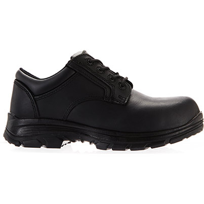 trojan apollo s3 safety boot