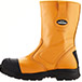 trojan rigger boots