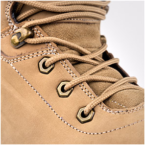 TROJAN Agenor Men’s Stone S3 Safety Boots