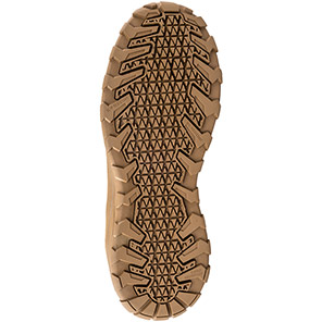 TROJAN Agenor Men’s Stone S3 Safety Boots