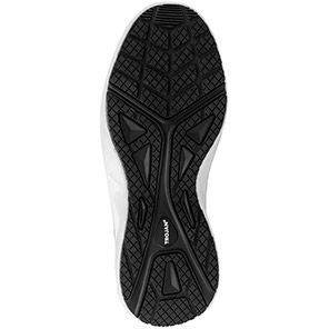TROJAN Coronis Grey S3S ESD Safety Hiker Boots
