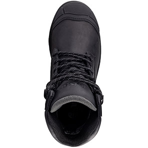Arco CT0225 Unisex Black S7S Safety Boots