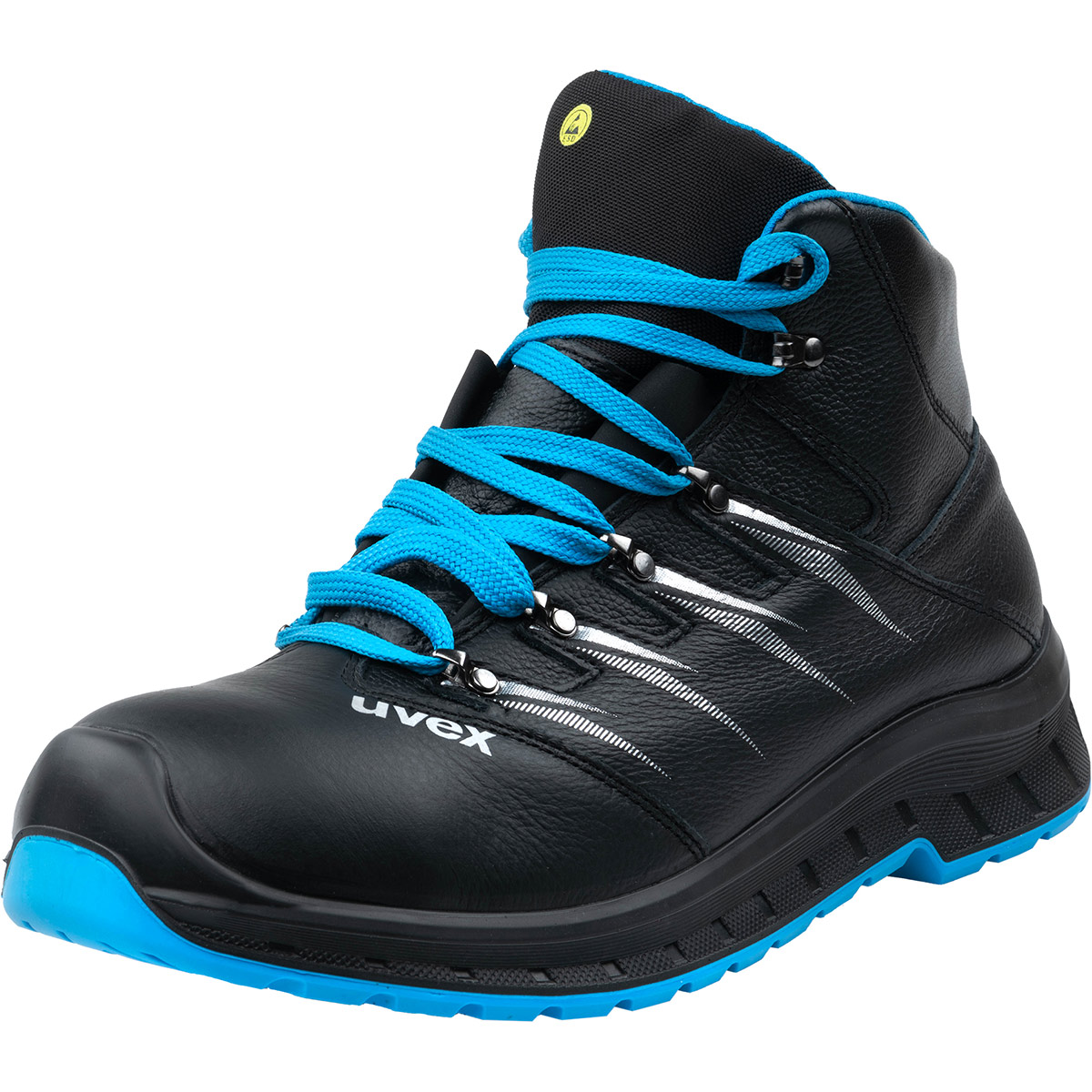 mens hiking boots big 5