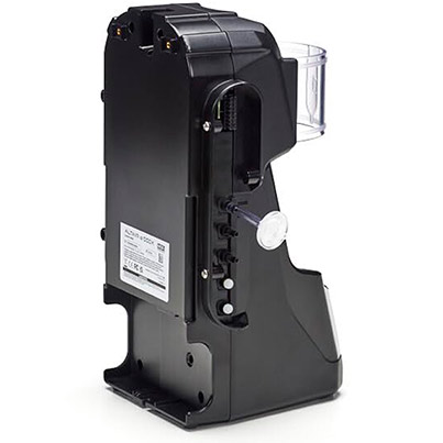 MSA ALTAIR io DOCK Cylinder Holder