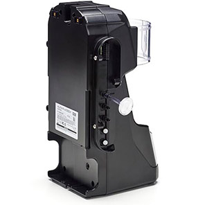 MSA ALTAIR io DOCK Cylinder Holder