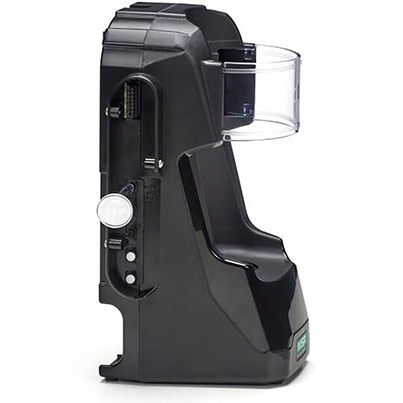 MSA ALTAIR io DOCK Cylinder Holder