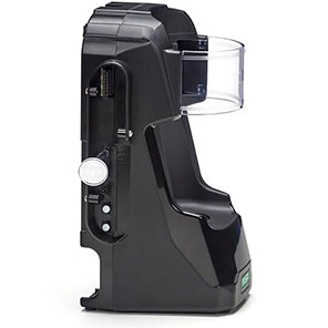 MSA ALTAIR io DOCK Cylinder Holder