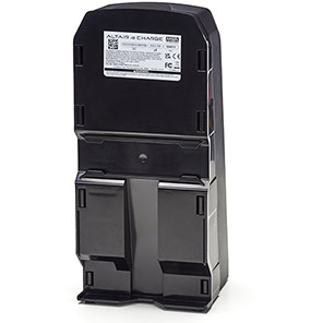 MSA ALTAIR io DOCK 5-Device Smart Charger