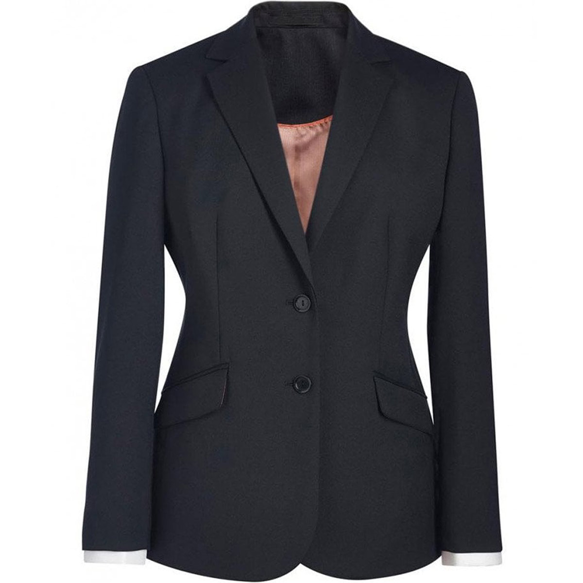 brook-taverner-performance-connaught-women-s-black-suit-jacket-brook