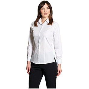 Disley Williams Classic Women’s Blouse