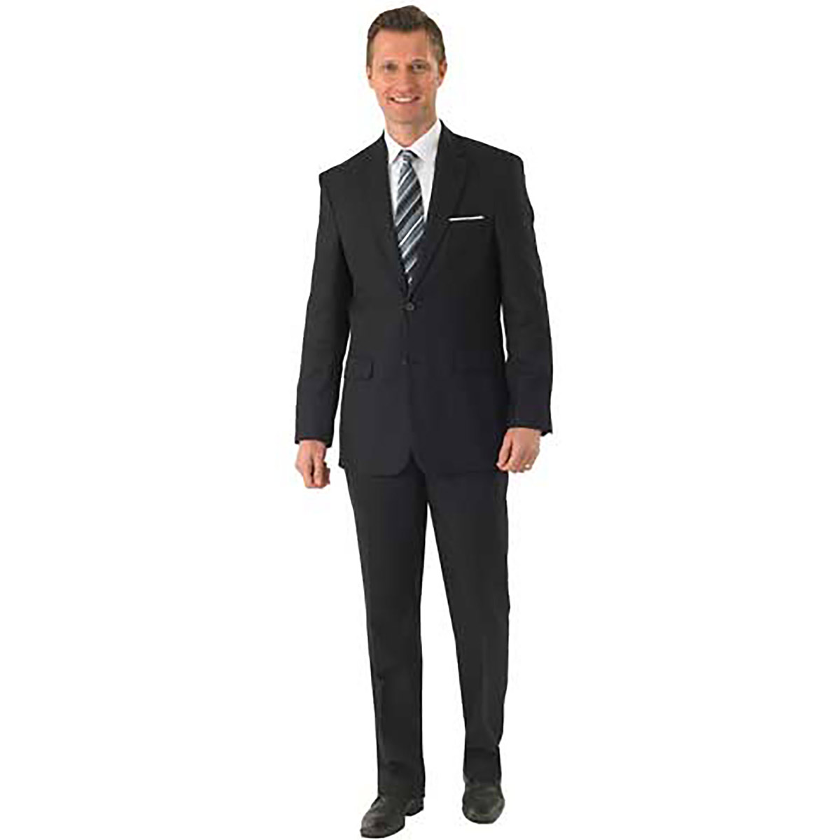 suit jacket cost