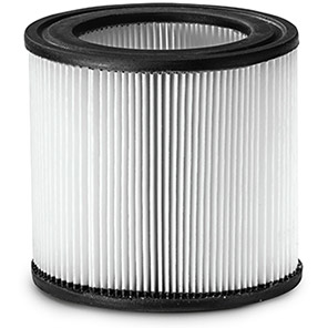 Kärcher NT 22/1 Cartrige Filter