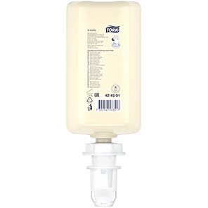 Tork S4 Mildly Scented Liquid Soap 1L