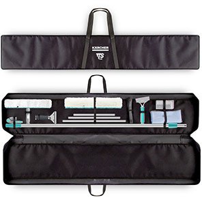 Kärcher 9.212-275.0 Window Cleaning Kit