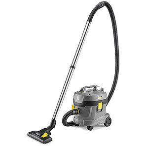 Kärcher T11/1 Vacuum Cleaner
