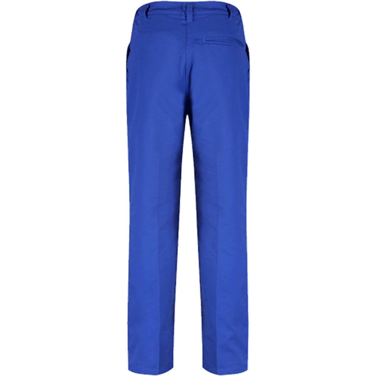 Alsico MT30 Men’s Royal Blue Trousers | Alsico | Work Trousers | Arco