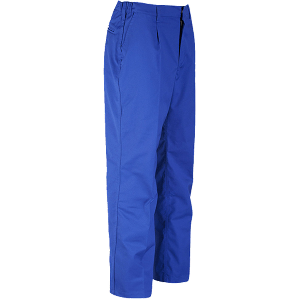 Alsico MT30 Men’s Royal Blue Trousers | Alsico | Work Trousers | Arco