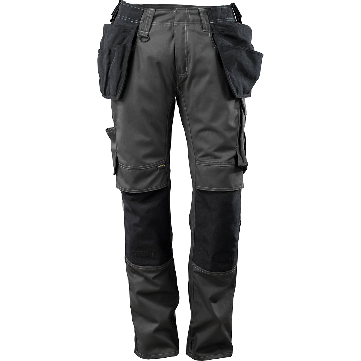 MASCOT UNIQUE Kassel Dark Anthracite 