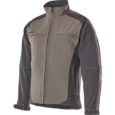 Softshell Jacket | MASCOT 