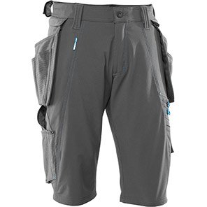 Shorts | Trousers \u0026 Shorts | Clothing 