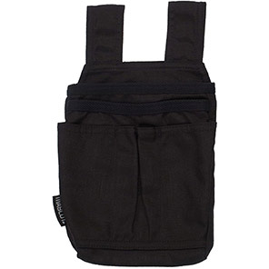 MASCOT COMPLETE Benoni Dark Navy Holster Pockets