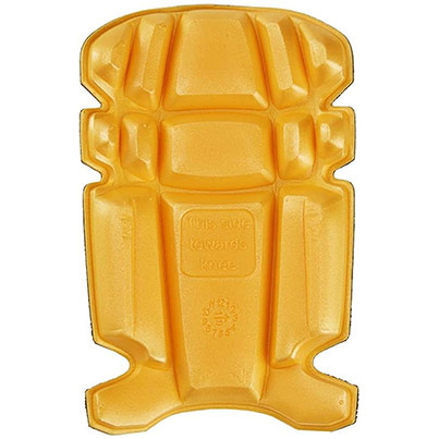 Snickers Craftsmen 9110 Kneepad Inserts
