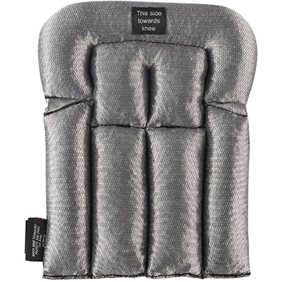Snickers Floorlayer 9118 Kneepad Inserts
