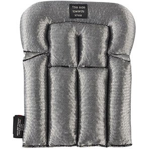 Snickers Floorlayer 9118 Kneepad Inserts