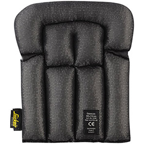 Snickers Floorlayer 9118 Kneepad Inserts