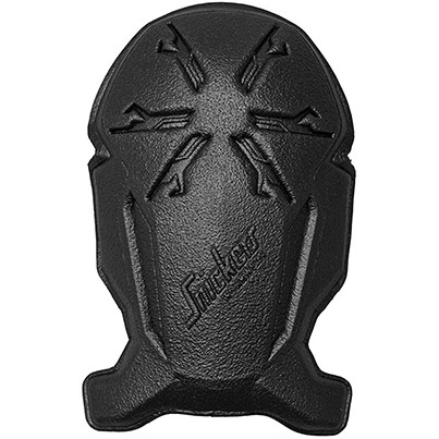 Snickers Ergo 9122 Kneepads