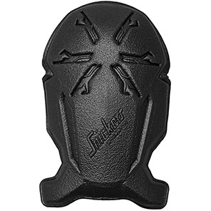 Snickers Ergo 9122 Kneepads