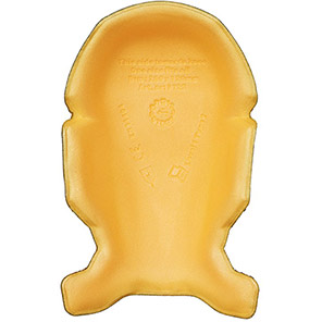 Snickers Ergo 9122 Kneepads