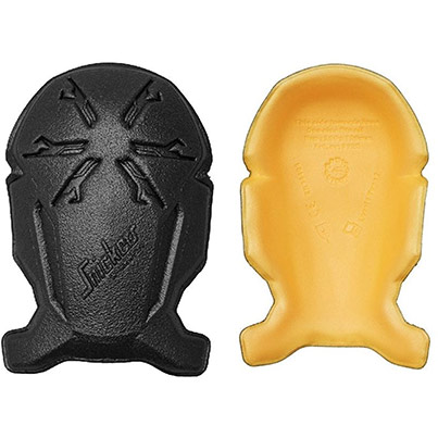 Snickers Ergo 9122 Kneepads