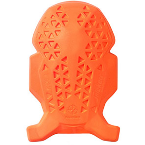 Snickers D3O Ergo 9169 Kneepads