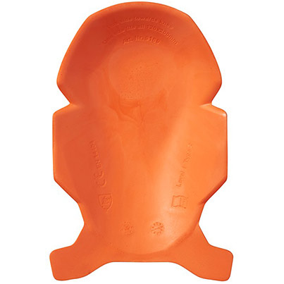 Snickers D3O Ergo 9169 Kneepads