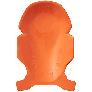 Snickers D3O Ergo 9169 Kneepads