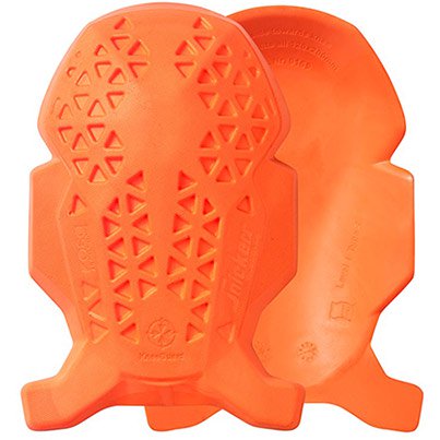 Snickers D3O Ergo 9169 Kneepads
