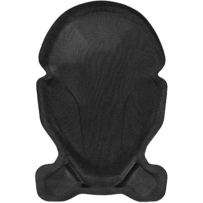 Snickers PowerFoam 9128 Kneepads