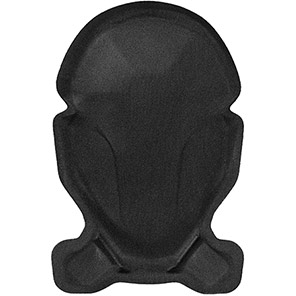 Snickers PowerFoam 9128 Kneepads