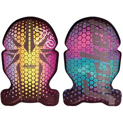 Snickers PowerFoam 9128 Kneepads