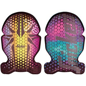 Snickers PowerFoam 9128 Kneepads